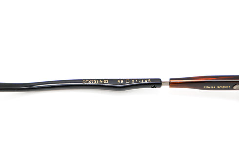 LINEUS-THREE col.02